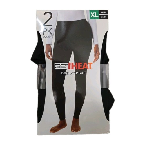 Pantalone gradi strato base - pantalone, 32