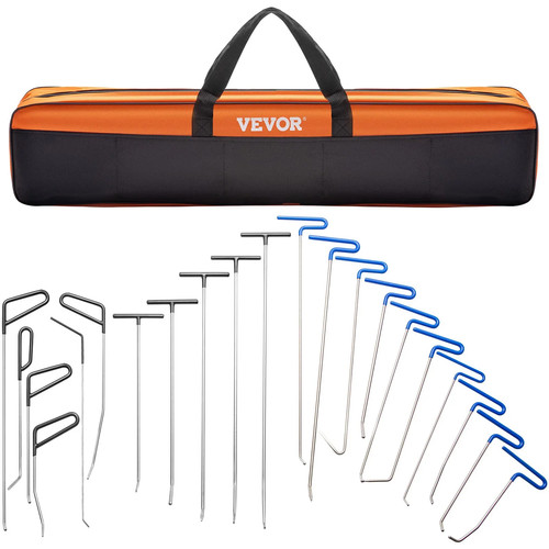 Kit per rimozione - kit, la
