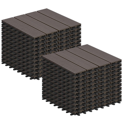 Set pavimento per - set,