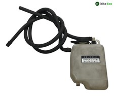 Vaso Espansione HONDA VF 750 F