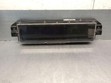 8200660940 quadro strumenti