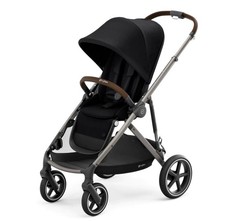 Cybex Gold Gazelle S (Deep