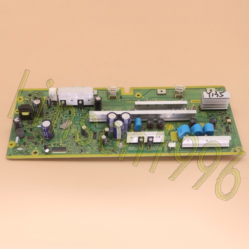 Scheda tnpa5105ab panasonic - scheda,