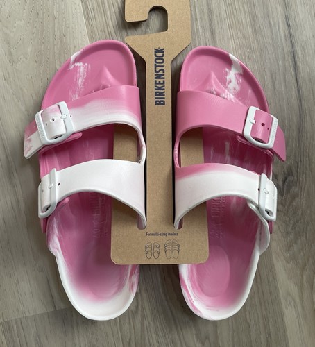 Sandali birkenstock arizona - sandali,