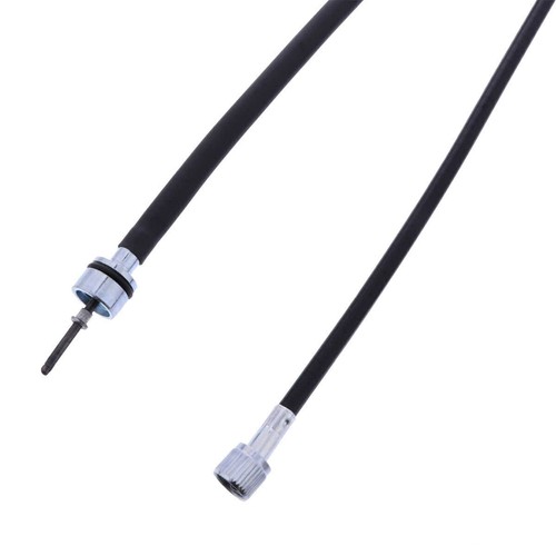 Cavo contagiri rpm - cavo,