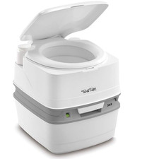 Porta Potti 165 WC Portatile