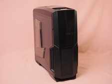 MSI X99S SLI PLUS LGA2011-3