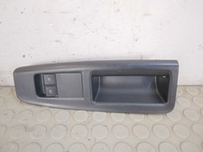 19995 Pulsantiera alzavetro ant sx Vw Polo 9N3 dal 2005 al 2009 cod 6q1867171e