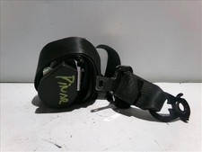 696515 cintura di sicurezza