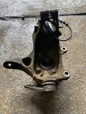 Mini R56 LCi Cooper SD 2.0d