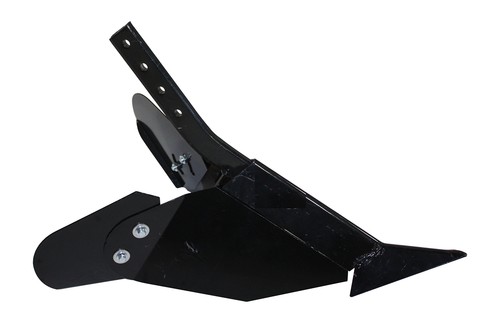 Bricoferr ptmt035 - bricoferr,