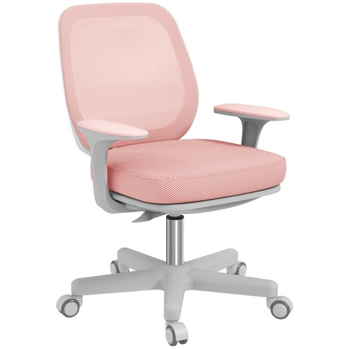 Sedia ufficio ergonomica ad - ufficio,