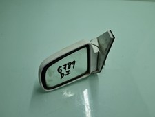SPECCHIO SINISTRO / 144326 PER