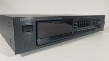 KENWOOD KC-208 KC208