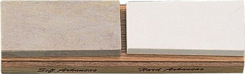 Arkansas sharpeners sportsman - arkansas,