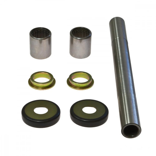 Kit riparazione cuscinetti