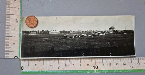 Foto militari 1918 - foto,