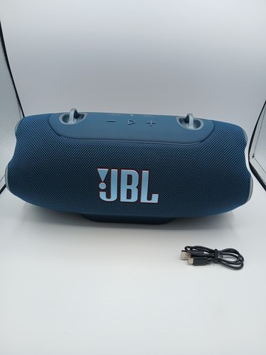 Jbl xtreme altoparlante - xtreme, 5