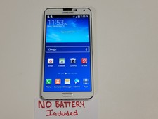 Samsung galaxy note - galaxy,