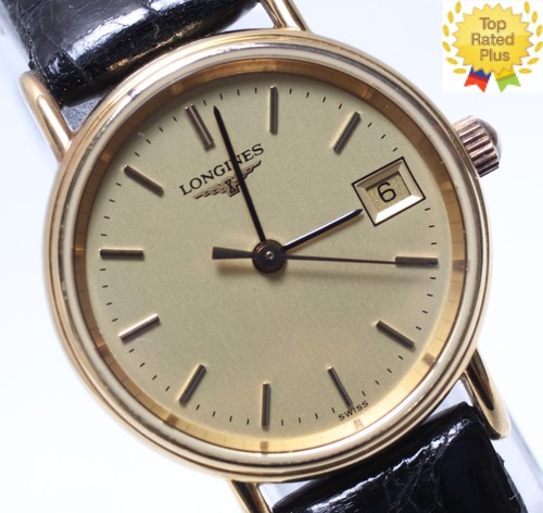 Orologio vintage exc - vintage, *exc+5*