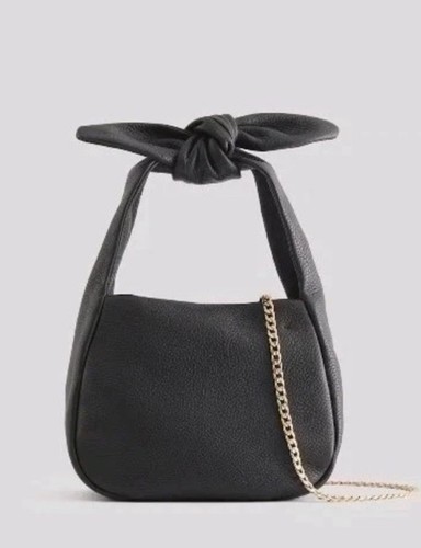 Borsa tracolla quince in - borsa, a