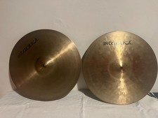 ISTANBUL MEHMET AGOP VINTAGE