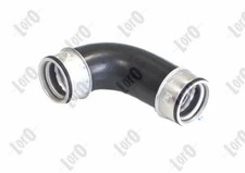 TUBO ARIA RICARICA ADATTO A