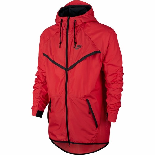 Nike tech hypermesh wind - tech,