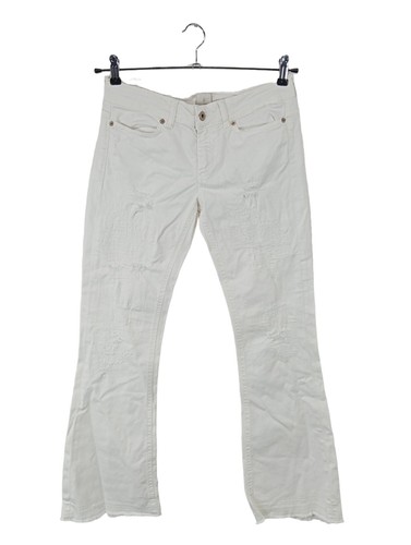 Dondup jeans zampa - dondup,