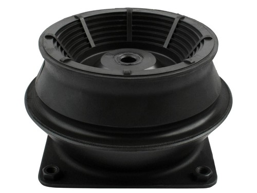 Supporto motore spare - motore,