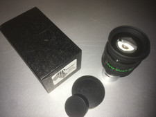 Televue 9mm Delite oculare