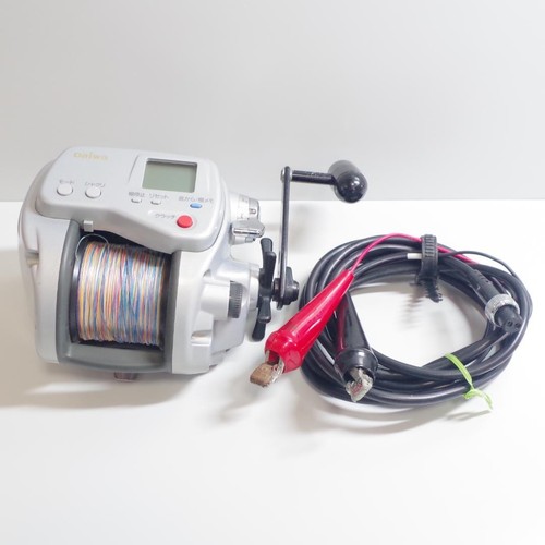 Mulinello elettrico t1063 - mulinello,