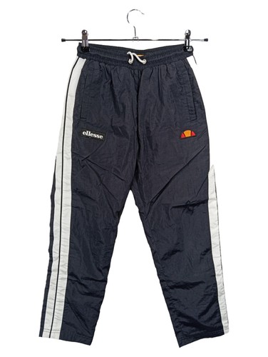 Ellesse pantaloni tuta - pantaloni, donna