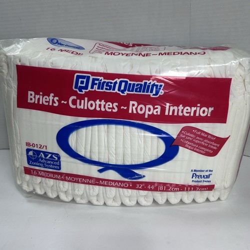 Slip vintage prima - , qualità