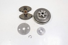 Gruppo frizione originale 3/8