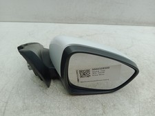 FORD FOCUS SPECCHIETTO