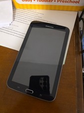 Samsung Galaxy Tab 2 SPH-P500