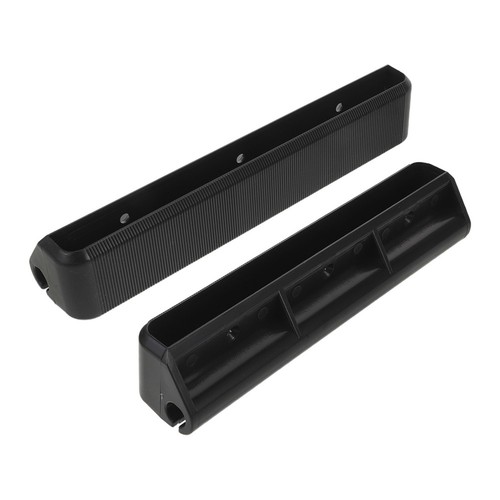 Ganci sedile per gommoni - pz,