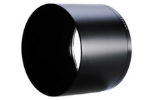 Paralume obiettivo Zeiss per