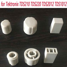 Per tektronix tds210 tds220 - tds210,