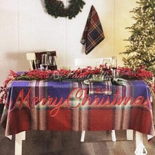 Riviera Tovaglia e Runner