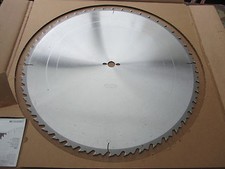 Hm / Widia Lama per Sega