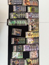 Forza di Volontà Moschettiere