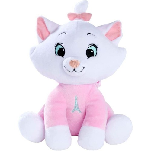 Disney classics gli - disney,