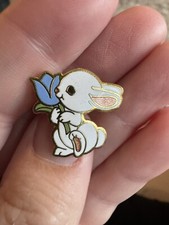 Cravatta pasquale vintage