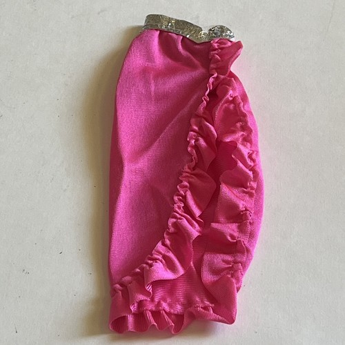 Vintage 1982 mattel barbie - vintage,