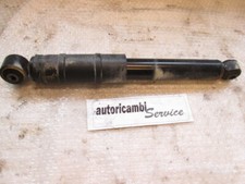 36313553 AMMORTIZZATORE POSTERIORE SINISTRO OPEL ASTRA SW 1.7 D 74KW 5M 5P (2008