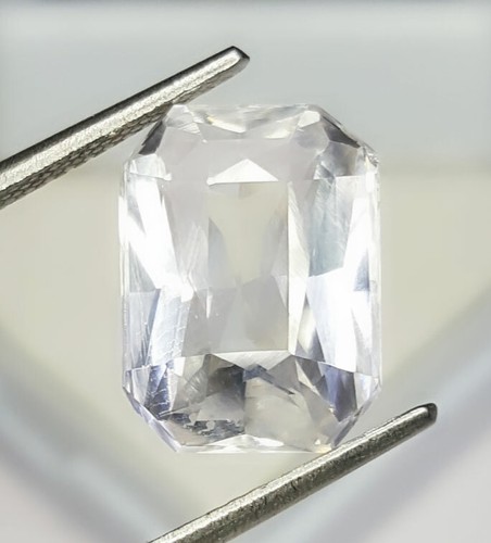 Anello con pietre - , preziose
