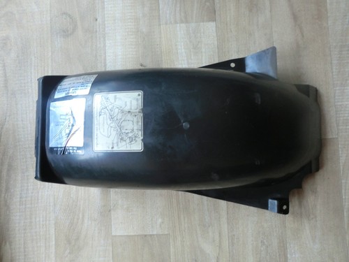 Yamaha 1200 1xj - e4., fj