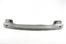 46802115 TRAVERSA PARAURTI POSTERIORE FIAT IDEA 1.3 D 51KW 5M 5P (2004) RICAMBIO